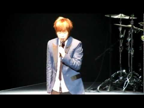 20120804 五月天 - 突然好想你