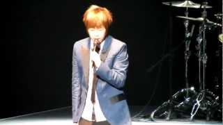 20120804 五月天 - 突然好想你
