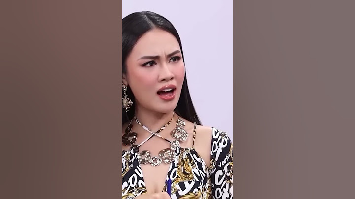 Thí sinh Nguyễn Tường San với vẻ đẹp ngọt ngào trình diễn tại Miss International Queen Vietnam 2023
