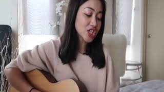 Download lagu Surat Cinta Untuk Starla ~ Virgoun ( Cover ) By Daiyan Trisha