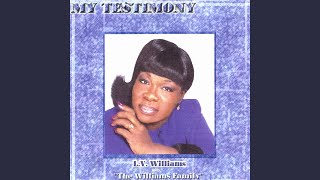 Celebrity Closing Prayer Profile