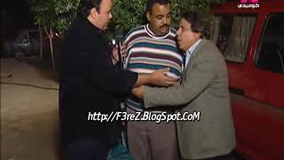 الحقونا مع طلعت زكريا    الشنطة 1