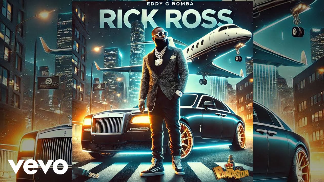 『EDDY REBEL』 G-RAP G-LUV G-FUNK 213 – Groupie Luv (G Funk Remixes) – Vinyl (12