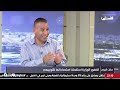 ملف اليوم | الخضور الوزارة استكملت استعداداتها للتوجيهي