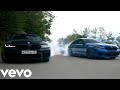 Fat Joe, Remy Ma - All The Way Up ft. French Montana (Ablaikan Remix) | CAR VIDEO  ◾️ LIMMA |