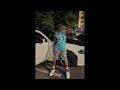 [FREE] Raq baby Type Beat "By Myself"