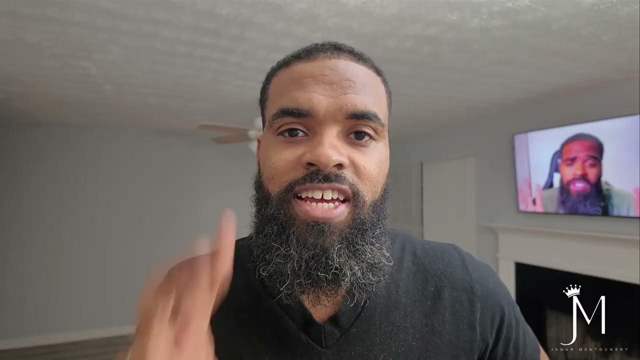 The Real Barrier to Black Progress: Economy, Politics, and Focused Change