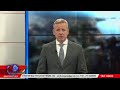 ΑΝΑΤΡΕΠΤΙΚΟ live streaming 