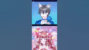 ちろぴの歌ってみた ちろぴの ちろる ぴの バズれ 