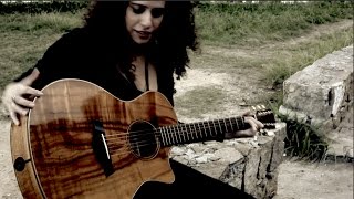 Vídeo de Escolha