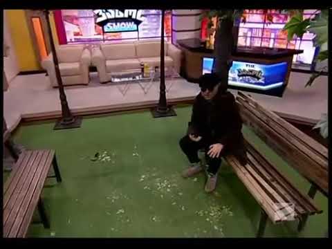 ვასო ფხაკადე გამოიწერეთ არხი