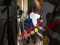 Short | funny movement on drama set |Film| BEHIND THE SCENES |Abdul Basit Sindhoriwala | actors life
