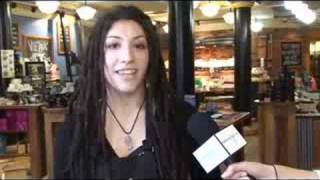 Famous Lush Cosmetics - The Company and the Products Wealth