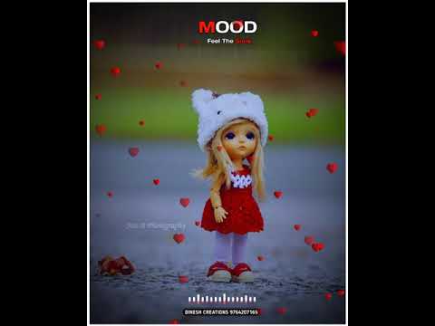 Featured image of post Very Sad Status Video Download Female Sharechat - You can download the hindi songs status video you like from the collection for free and help even others if you are hunting for a lovely hindi whatsapp status video of around 30 secs for your whatsapp status then there are many websites that offer videos in.