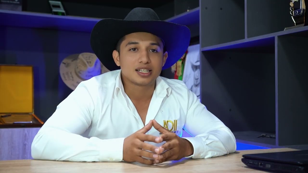 AHORRO DIGITAL INMOBILIARIO, UN MUNDO DE OPORTUNIDADES.