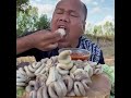 Steamed belly