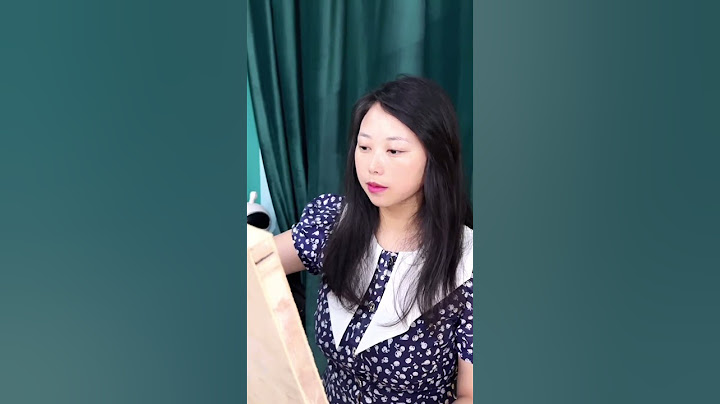 画好了，请停留两秒能否对丁丁老师说一句：“一路走好”？画好了宝马哥和丁丁老师合影做纪念和念想，感谢宝马哥对丁丁老师的帮助和照顾。#丁丁老师