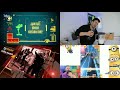Youtube Thumbnail title