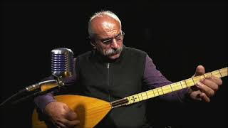 Sinan Akçal - SARI ERİK