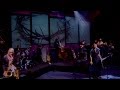 Kirk Whalum - "My Hero" - Gospel According to Jazz, Chapter IV
