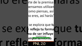 El Secreto de los Escritores más Influyentes para pensar mejor razonar mejor y escribir mejor #pnl