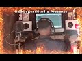 FREE KWAITO BEAT PROD BY RODIGASPRO 2025 FREE KWAITO BEAT PROD BY RODIGASPRO 2025