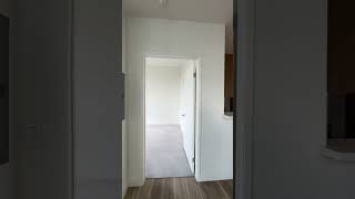 HanaB1 1 Unit 301 2B1B