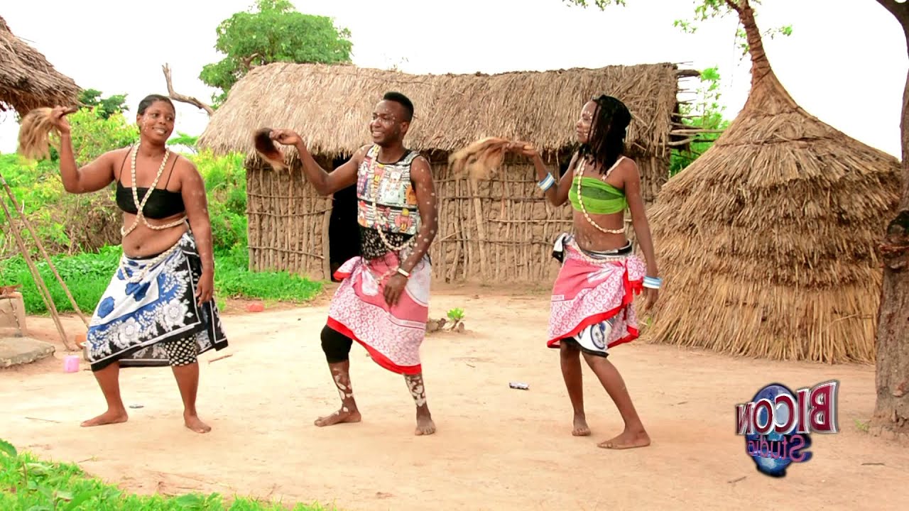 IPELA ELIAS  FT  ELIASI MNYAMWEZI = MASANVA