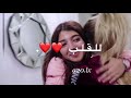 وامي اميرة قلب انستا A20 Lx تصميم وامي اميرة قلب انستا A20 Lx تصميم