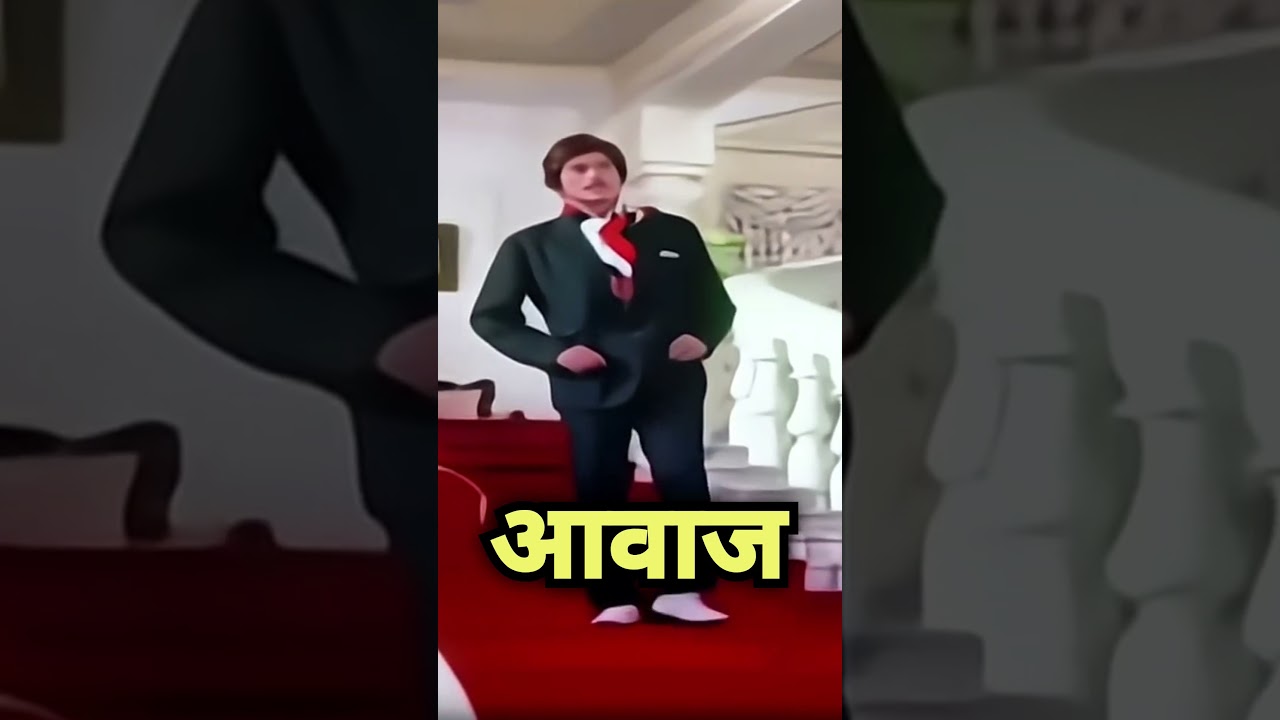 Best of Rajkumar Dialogue.. #ytshorts #bollywood #movie #dialogue