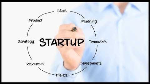 10 Tips For Bootstrapping Your Startup