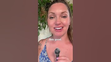 I Found the Diffuser Everyone’s Gatekeeping… Not Me Though