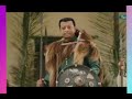 Taddalaa Gamachu Car Duet Addisabeba Lovemusic Lovemusic Duetlovesongs Love Live Taddalaa Gamachu Car Duet Addisabeba Lovemusic Lovemusic Duetlovesongs Love Live