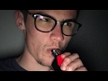 Vapo vlog