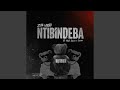 Ntibindeba Feat MaLO Junior Eesam