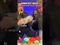 Ranking Best Squishy Dumpling Reactions 🥟