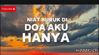 NIDJI - TEROESIR (TERUSIR) || Lirik terjemahan indonesia