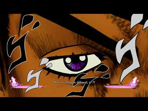 CRAZY DIAMOND DORARARARARARARARARARARARA ! DORA !!
