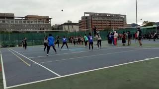 20161229 vs 歷史1