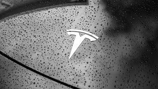 QUICK UPDATE ON MY TESLA MODEL Y CERAMIC COATING | Worth The Investment?