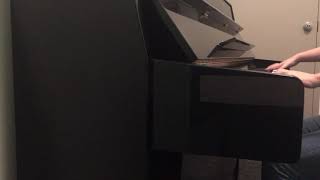 Soon (Original)