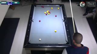 Download lagu 14_15 Finale Breizh Lambert vs Ameur 14_15 Finale Breizh Lambert vs Ameur