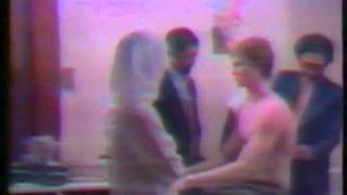 Hostages Freed from Iran - CBS News - 1981 - part 2 of 2!