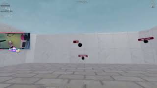 Bounce 180 Tracking Sparky - 109 WR