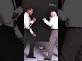 WHEN MIKE TYSON S TRAINER TEACHED MUHAMMAD ALI A LESSON Date With Gym 