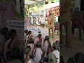 heat wave Sun Stroke dehydration First Aid PM Sh GSSSS Sanour