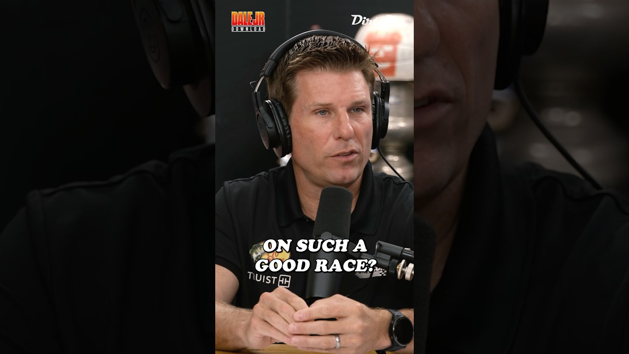 How to Fix The Brickyard 400