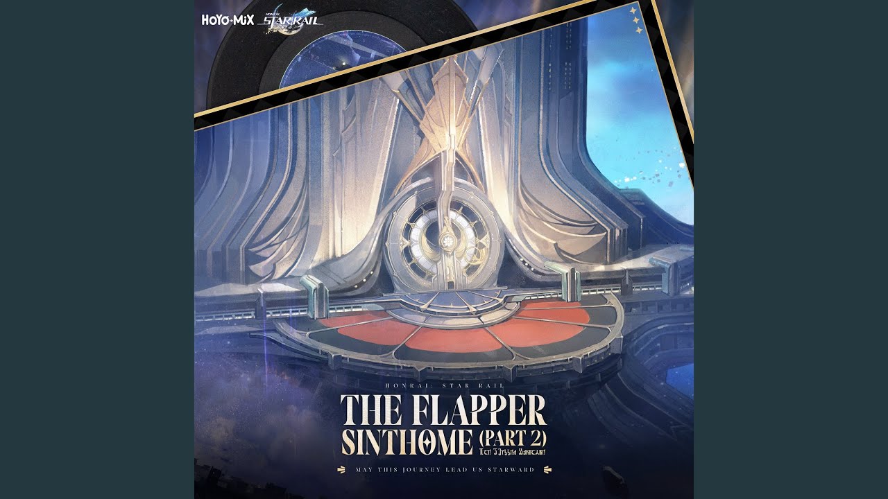 Mira Speedy Hamz en YouTube Mira Speedy Hamz en YouTube