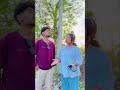 #funny #youtubeshorts #video #reels #viral #like 😂😂😂😂💔