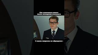 Как бросить пить Как перестать употреблять зависимость реабилитация